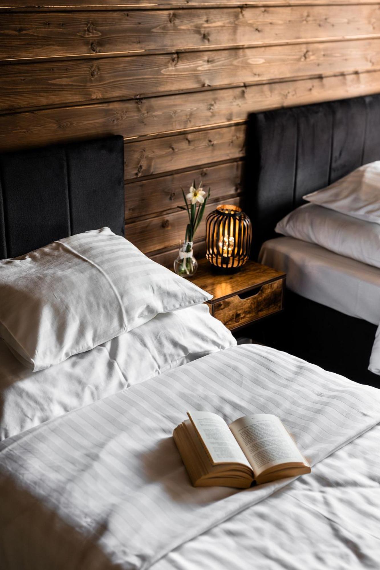 Pensjonat Laworta Ski Ustrzyki Dolne Ngoại thất bức ảnh